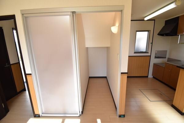 �y���̑��z�@�������ʎ�