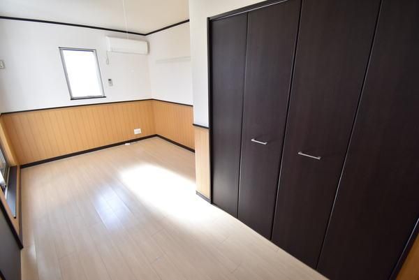 �y���̑������E�X�y�[�X�z�@�������ʎ�