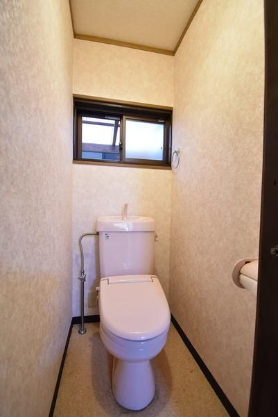 �y�g�C���z�@