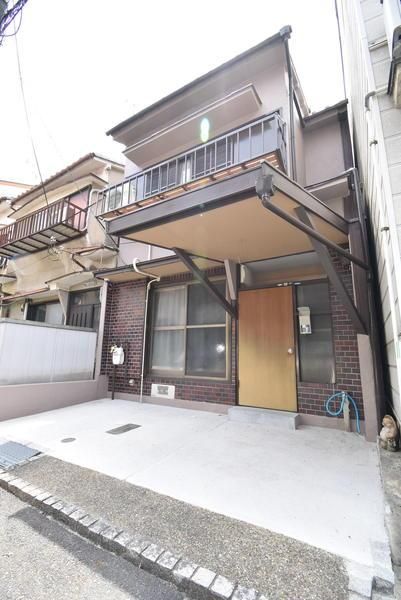 �y���̑����L�����z�@