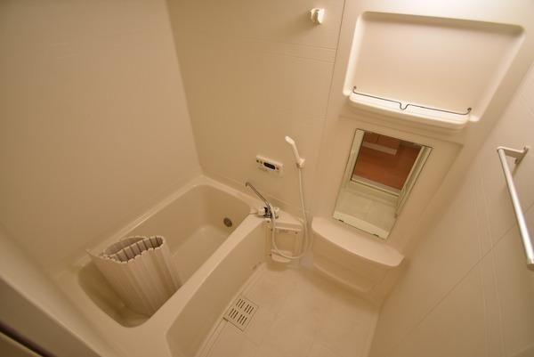 �y�o�X�z�@�������ʎ�