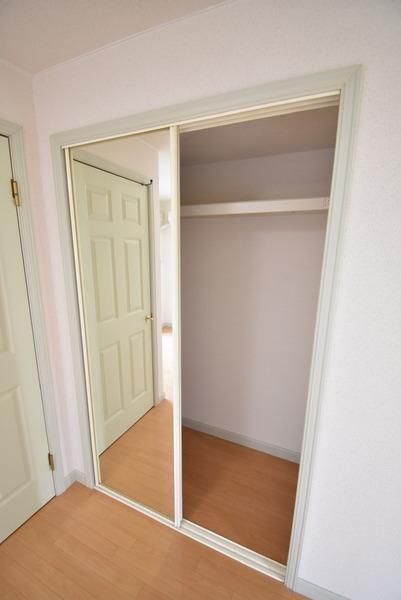 �y���[�z�@�������ʎ�