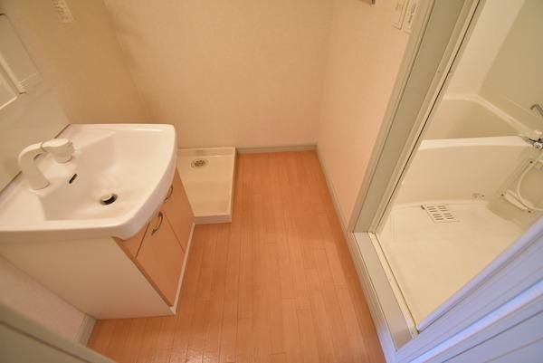 �y���̑��z�@�������ʎ�