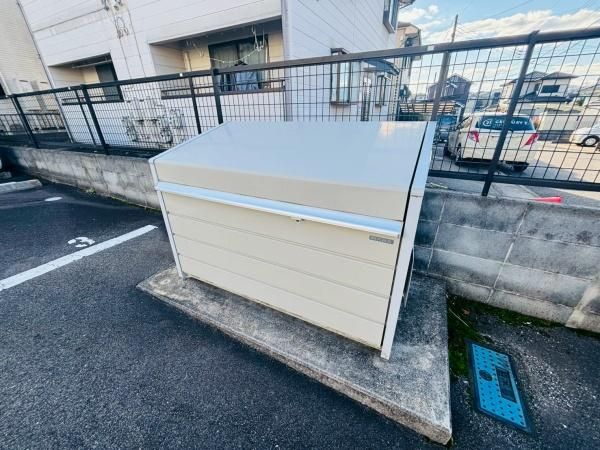 �y���̑����L�����z�@