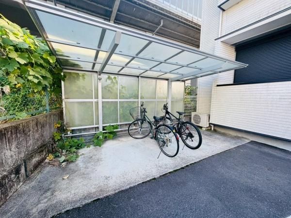 �y���̑��z�@