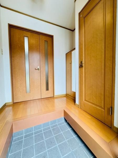 �y���ցz�@