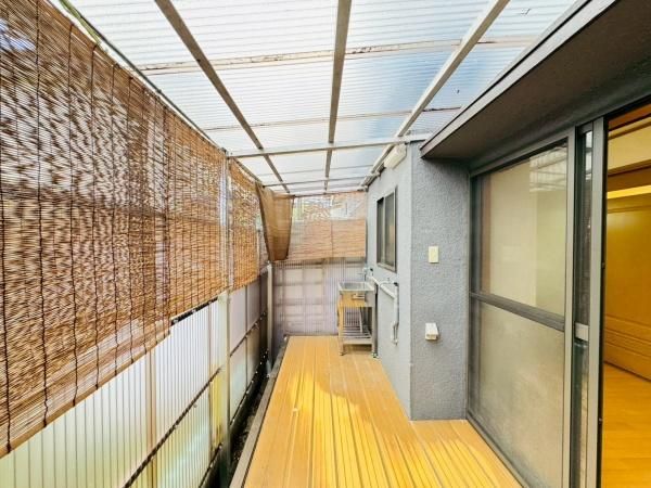 �y�o���R�j�[�z�@