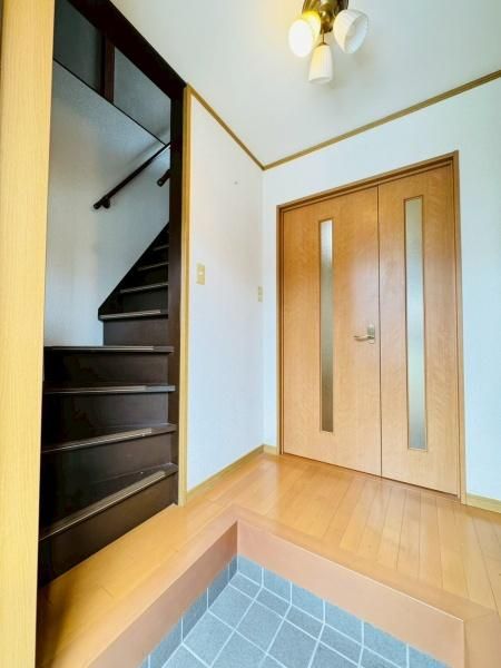 �y���[�z�@