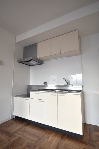 �y�L�b�`���z�@