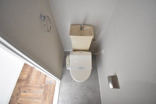 �y�g�C���z�@