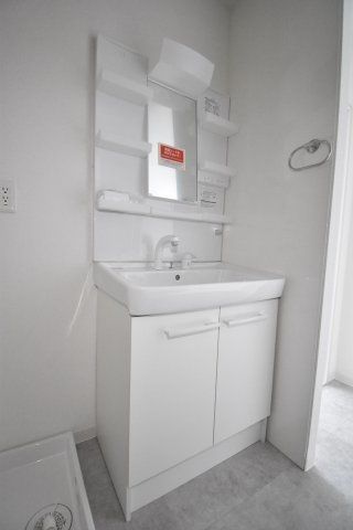 �y���ʏ��z�@