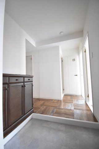 �y���ցz�@