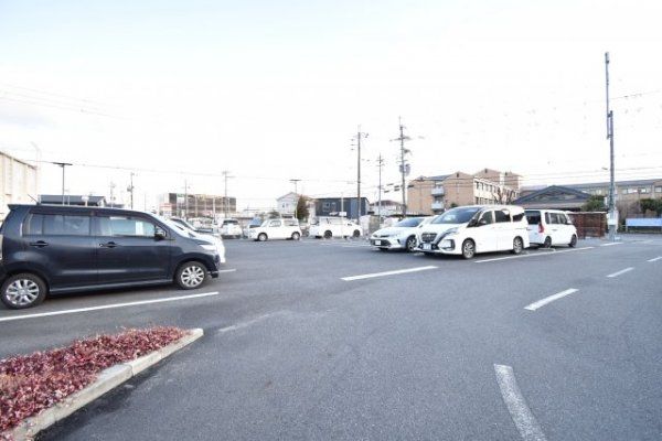 �y���ԏ�z�@