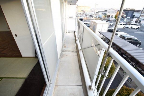 �y�o���R�j�[�z�@