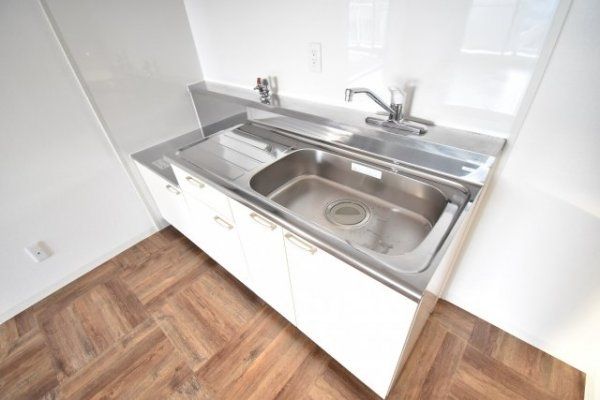 �y�L�b�`���z�@