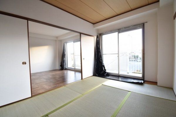 �y���̑������E�X�y�[�X�z�@