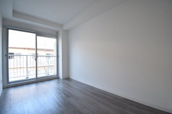 �y���̑������E�X�y�[�X�z�@