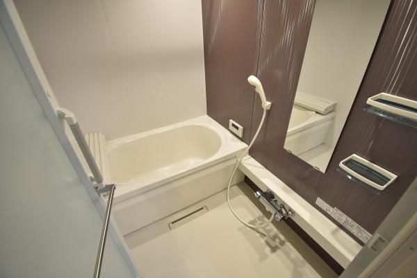 �y�o�X�z�@