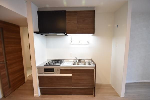 �y�L�b�`���z�@