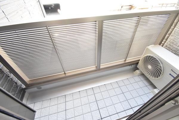 �y�o���R�j�[�z�@