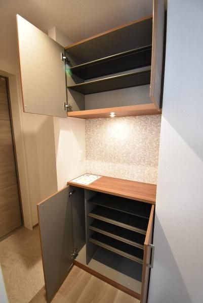 �y���ցz�@