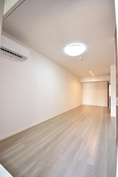 �y���̑������E�X�y�[�X�z�@