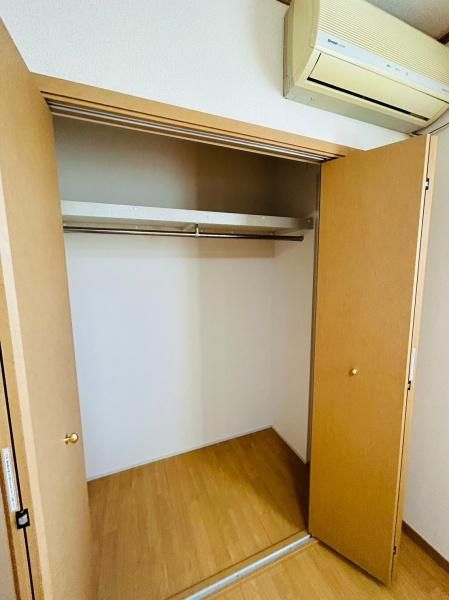 �y���[�z�@