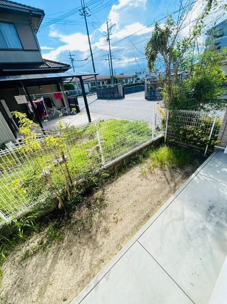 �y�o���R�j�[�z�@