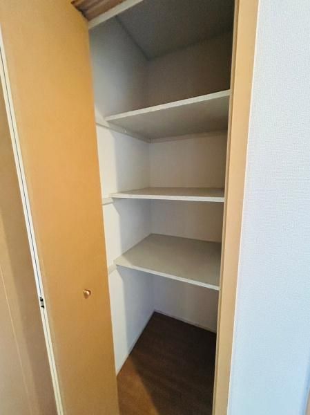 �y���[�z�@