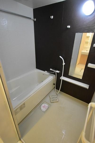 �y�o�X�z�@