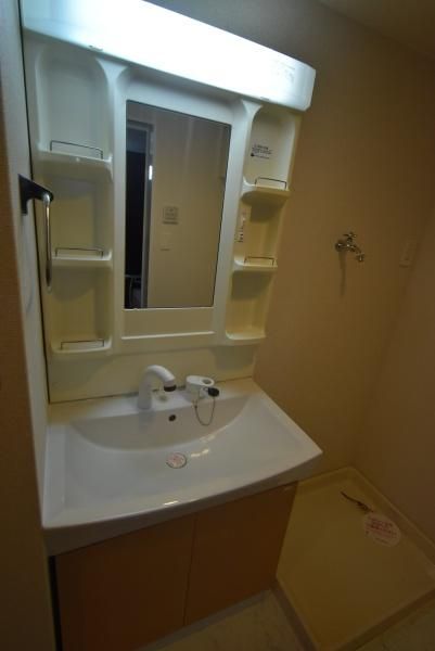 �y���ʏ��z�@