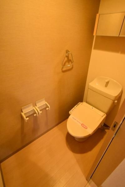 �y�g�C���z�@