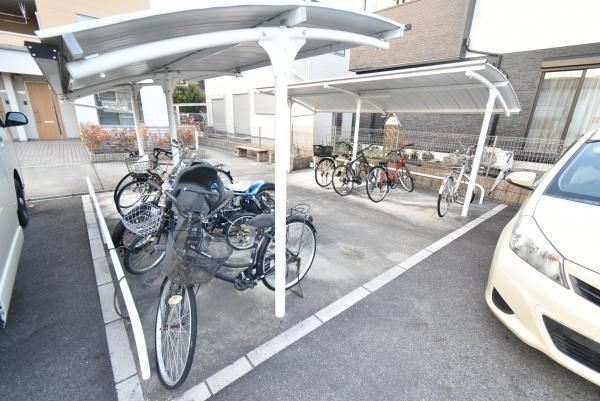 �y���̑����L�����z�@