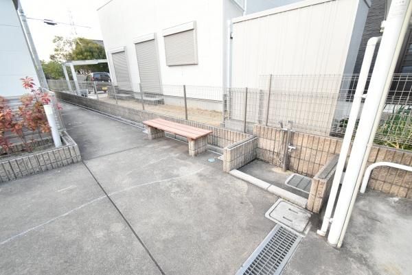 �y���̑����L�����z�@