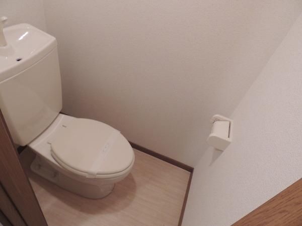 �y�g�C���z�@���d�l�ʐ^