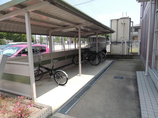 �y���̑����L�����z�@