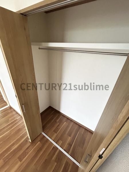 �y���[�z�@