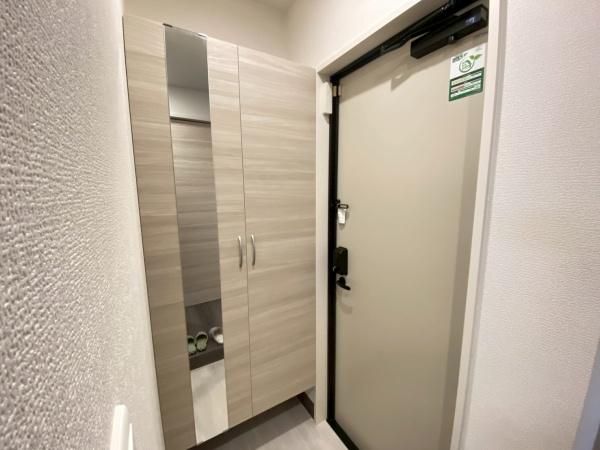 �y���ցz�@