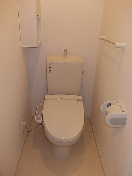 �y�g�C���z�@���d�l�ʐ^