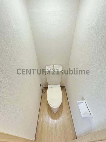�y�g�C���z�@