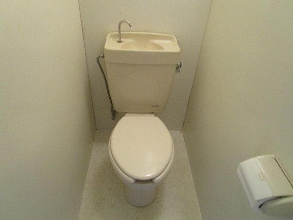 �y�g�C���z�@