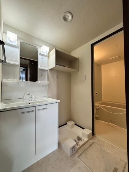 �y���ʏ��z�@