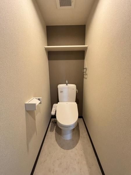 �y�g�C���z�@