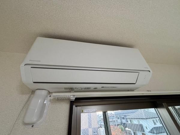 �y���̑��ݔ��z�@