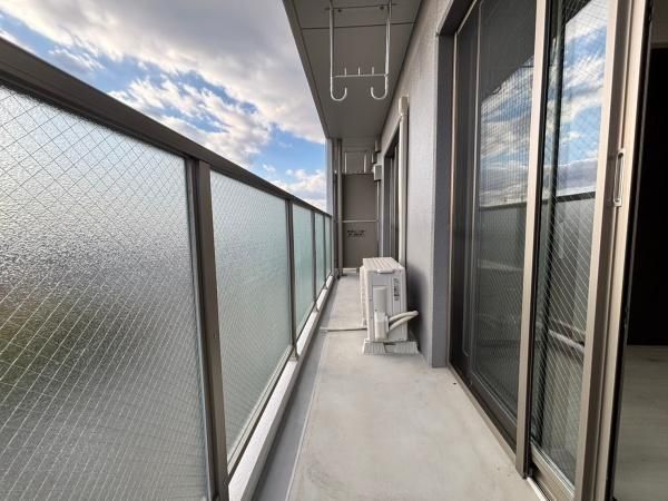 �y�o���R�j�[�z�@