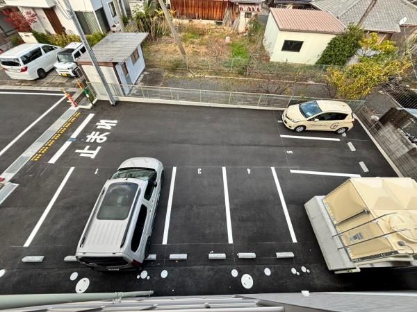 �y���ԏ�z�@