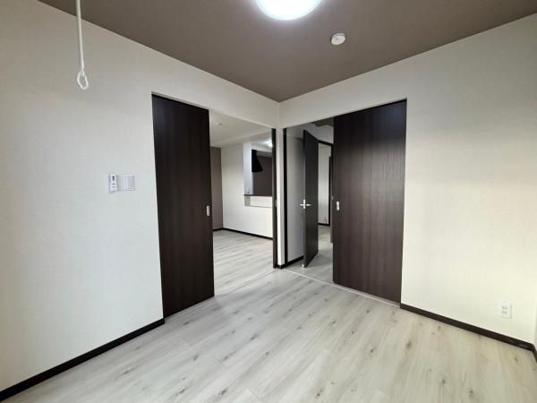 �y���̑��z�@