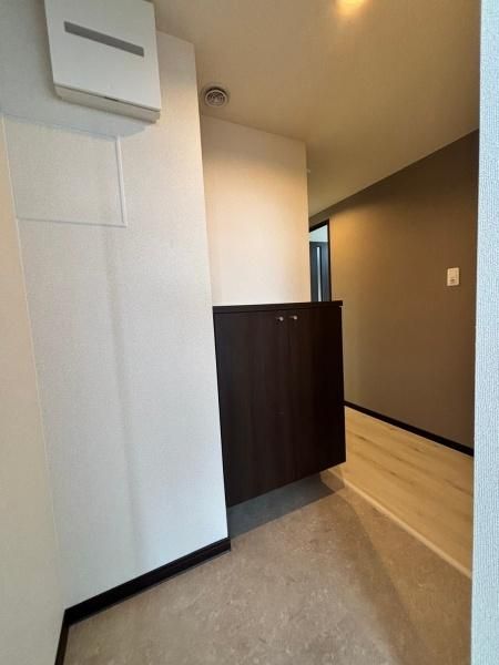 �y���ցz�@