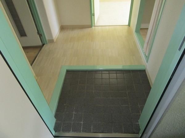 �y���ցz�@�������ʎ�