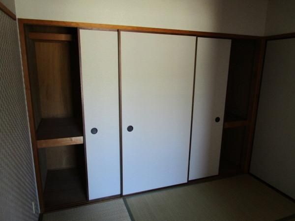 �y���[�z�@